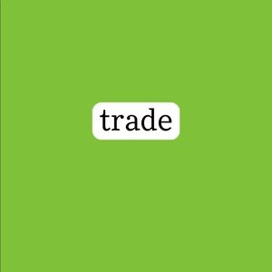 trade